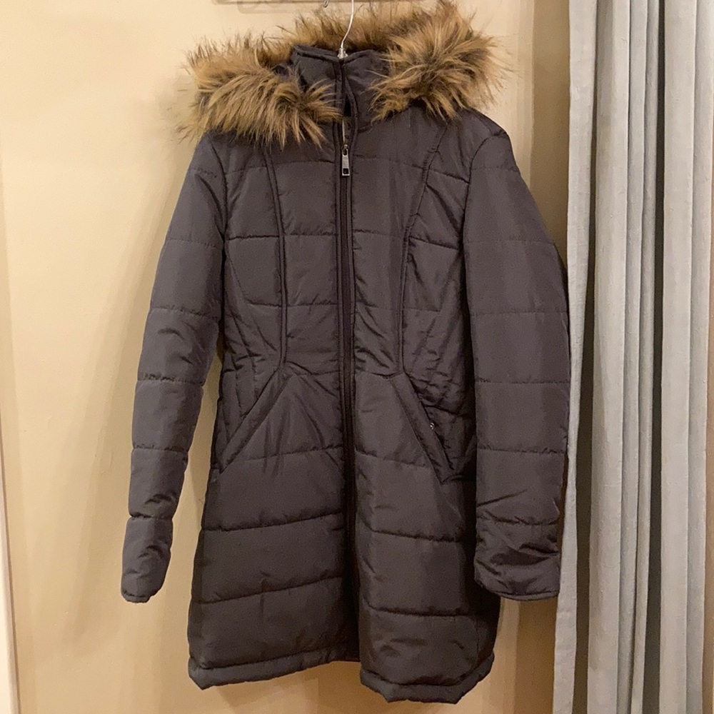 Maralyn & Me Winter Coat - Never Worn!